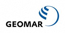 GEOMAR logo