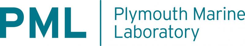 PML logo