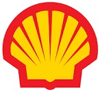Shell logo