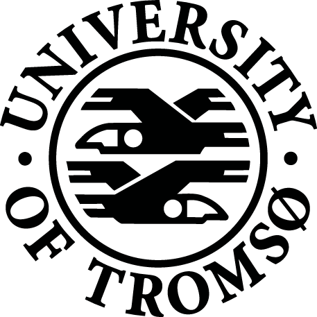 University of Tromsø logo